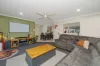 29 Gibbard Street, Condon, Qld 4815-Image