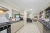 29 Gibbard Street, Condon, Qld 4815-Image