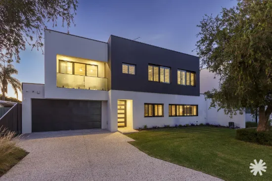 29  Gibbs Street, Rivervale, WA 6103