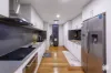 29  Gibbs Street, Rivervale, WA 6103-Image