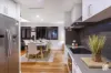 29  Gibbs Street, Rivervale, WA 6103-Image