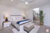29  Gibbs Street, Rivervale, WA 6103-Image