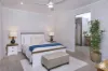 29  Gibbs Street, Rivervale, WA 6103-Image