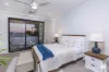 29  Gibbs Street, Rivervale, WA 6103-Image