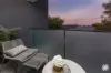 29  Gibbs Street, Rivervale, WA 6103-Image