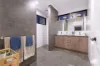 29  Gibbs Street, Rivervale, WA 6103-Image