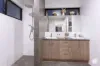 29  Gibbs Street, Rivervale, WA 6103-Image