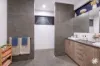 29  Gibbs Street, Rivervale, WA 6103-Image