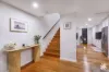29  Gibbs Street, Rivervale, WA 6103-Image