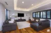 29  Gibbs Street, Rivervale, WA 6103-Image