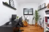 29  Gibbs Street, Rivervale, WA 6103-Image