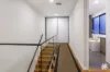 29  Gibbs Street, Rivervale, WA 6103-Image