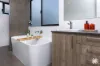 29  Gibbs Street, Rivervale, WA 6103-Image