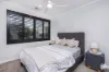 29  Gibbs Street, Rivervale, WA 6103-Image
