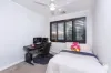 29  Gibbs Street, Rivervale, WA 6103-Image