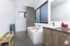 29  Gibbs Street, Rivervale, WA 6103-Image