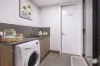 29  Gibbs Street, Rivervale, WA 6103-Image