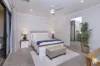 29  Gibbs Street, Rivervale, WA 6103-Image