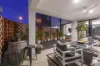 29  Gibbs Street, Rivervale, WA 6103-Image