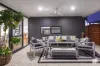 29  Gibbs Street, Rivervale, WA 6103-Image