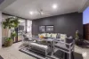 29  Gibbs Street, Rivervale, WA 6103-Image