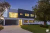 29  Gibbs Street, Rivervale, WA 6103-Image