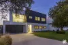 29  Gibbs Street, Rivervale, WA 6103-Image