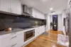 29  Gibbs Street, Rivervale, WA 6103-Image