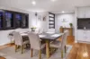29  Gibbs Street, Rivervale, WA 6103-Image