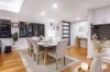 29  Gibbs Street, Rivervale, WA 6103-Image