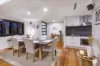 29  Gibbs Street, Rivervale, WA 6103-Image