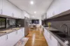 29  Gibbs Street, Rivervale, WA 6103-Image