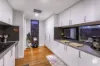 29  Gibbs Street, Rivervale, WA 6103-Image