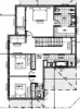 29  Gibbs Street, Rivervale, WA 6103-Floorplan
