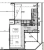 29  Gibbs Street, Rivervale, WA 6103-Floorplan