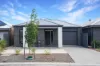 29 Gibson Street, Evanston Gardens, SA 5116