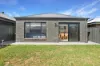 29 Gibson Street, Evanston Gardens, SA 5116-Image