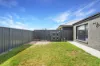 29 Gibson Street, Evanston Gardens, SA 5116-Image