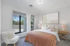 29 Gibson Street, Evanston Gardens, SA 5116-Image
