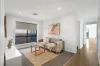 29 Gibson Street, Evanston Gardens, SA 5116-Image
