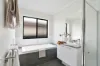 29 Gibson Street, Evanston Gardens, SA 5116-Image