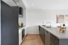 29 Gibson Street, Evanston Gardens, SA 5116-Image