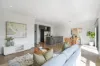 29 Gibson Street, Evanston Gardens, SA 5116-Image