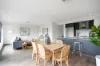 29 Gibson Street, Evanston Gardens, SA 5116-Image
