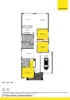 29 Gibson Street, Evanston Gardens, SA 5116-Floorplan