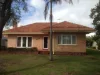 29 Gibson Street, Mount Pleasant, WA 6153
