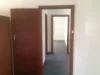 29 Gibson Street, Mount Pleasant, WA 6153-Image