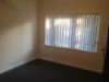 29 Gibson Street, Mount Pleasant, WA 6153-Image
