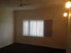 29 Gibson Street, Mount Pleasant, WA 6153-Image