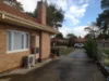 29 Gibson Street, Mount Pleasant, WA 6153-Image